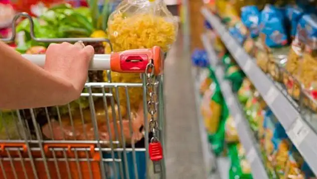 5 Aylık Enflasyon Farkı Yarın Netleşiyor!