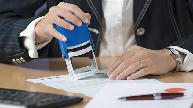 5 kamu kurumu toplamda 372 personel alacak