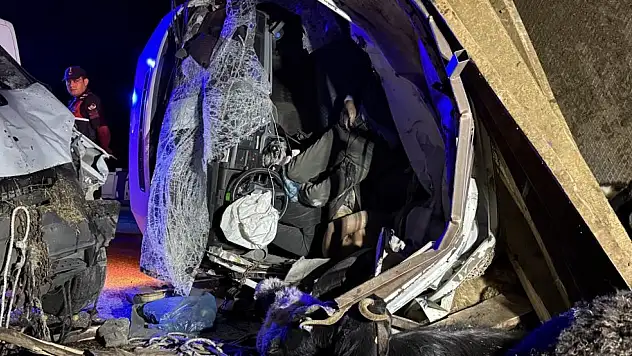 9 Aylık Kaza Bilançosu Ağır Oldu 26 Ölü 4 Bin 611 Yaralı