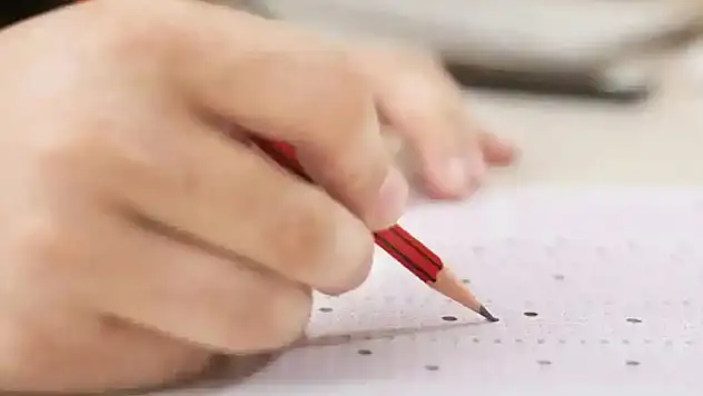 Açık Lise ve Açık Ortaokulda Kritik Tarih Açıklandı