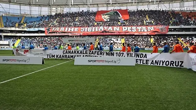 Adana Demirspor'da Başkan Sancak, engelli taraftarlar için koltuk sayısını arttırdı