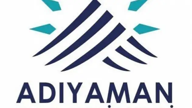 Adıyaman Belediyesi esnafa borçlarını ödeyecek
