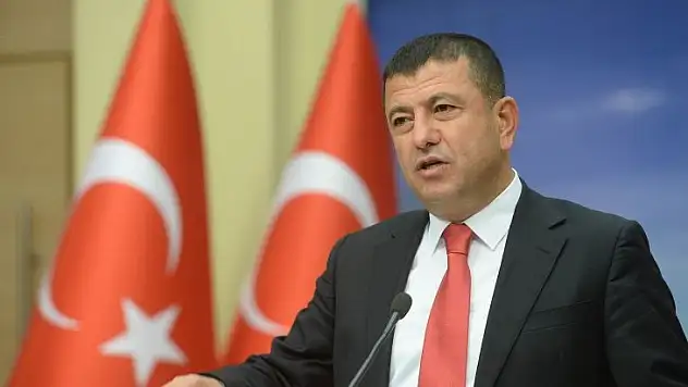Ağbaba Kuzey Çevreyolu Yılan Hikayesine Döndü