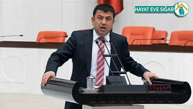 Ağbaba Sulama Birlikleri Deli Dumdul Oldu