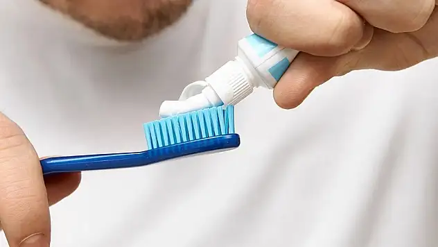 Ağız sağlığı ömür boyu süren bir yatırım!