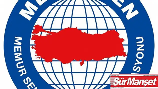 Ağustos ayı 'açlık-yoksulluk' rakamları açıklandı