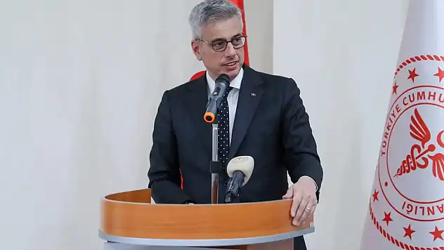 Aile Hekimi Artık Üniversite Hastanesi Randevusu da Verecek!