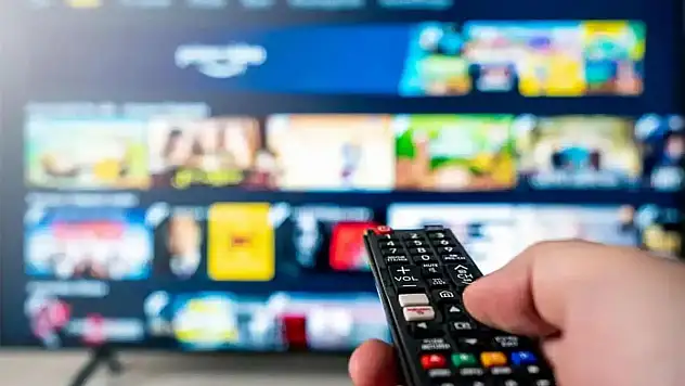 Aldatıcı Reklamlara Büyük Darbe