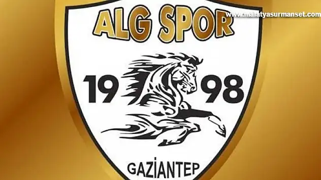 ALG Spor'dan Milli takıma 9 futbolcu