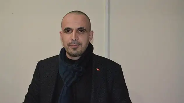 Anadolu Selçuklu Ocakları yerli otomobil alacak