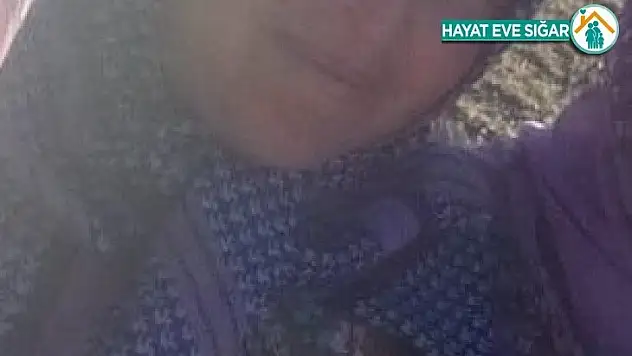 Anneler Günü'nde anne katili oldu