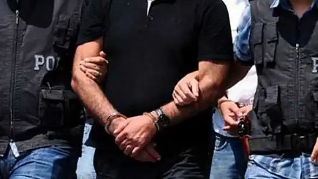 Antalya Büyükşehir Belediyesi'nde Rüşvet Operasyonu! 17 Gözaltı