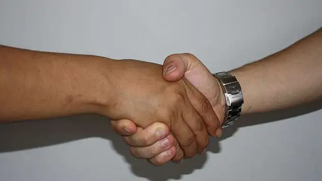 Arabuluculuk Ücretleri 2026'da Değişti