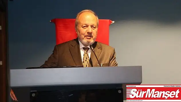 ASO Sürekli Eğitim Merkezi MEB'e uzman yetiştirecek