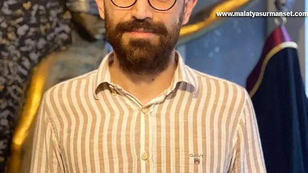 Avukat Aydar, sosyal medya kanunu ile engellenen siber suçları değerlendirdi