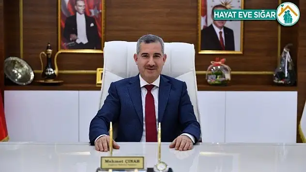 Ayasofya'daki ilk Cuma namazı sonrası ağızlar kayısı ile tatlanacak