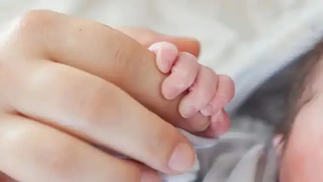 Babalık izni 5 günden 10 güne çıkıyor!