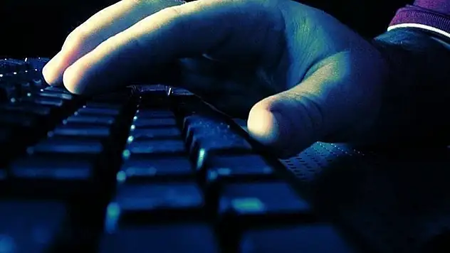 Bahis Reklamcılarına Büyük Darbe! 60 Hesap Erişime Kapatıldı