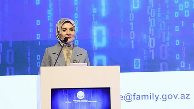 Bakan Göktaş: Dijital medyaya yönelik yasal düzenleme hazırlanıyor