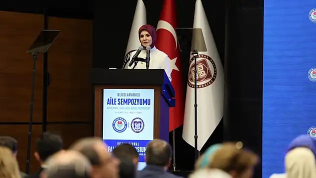 Dijital Oyunlar ve Sosyal Medya Aile İletişimini Zayıflatıyor