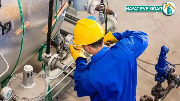 Bakan Selçuk Mesleki Yeterlilik Sınavlarını bugün itibarıyla başlatıyoruz