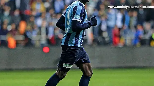 Balotelli 3,5 yıl sonra İtalya milli takımına çağrıldı