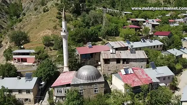 Başbağlar katliamının acısı 30 yıldır dinmiyor
