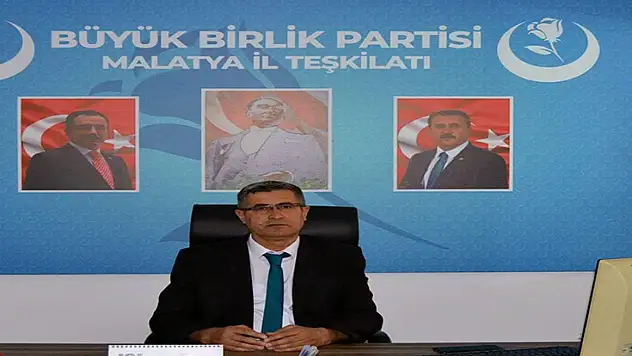 Başkan Duman 12 Eylül Darbesi Demokrasiye Vurulmuş Kara Bir Lekedir