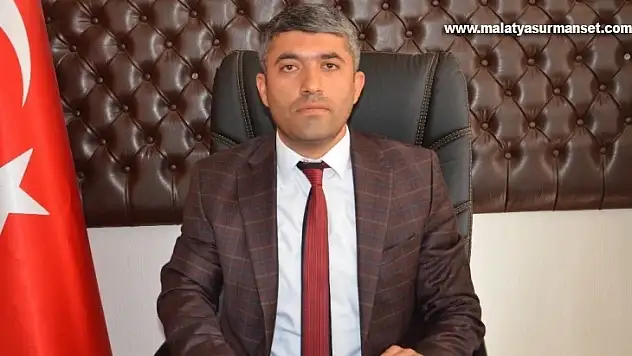 Başkan İnce' Taşımalı Servislerde Kontak Kapatacağız'
