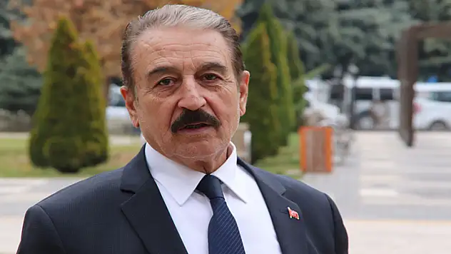 Başkan Keskin Özel Okullar Eğitim Dışı Ticaretten Uzak Durmalı