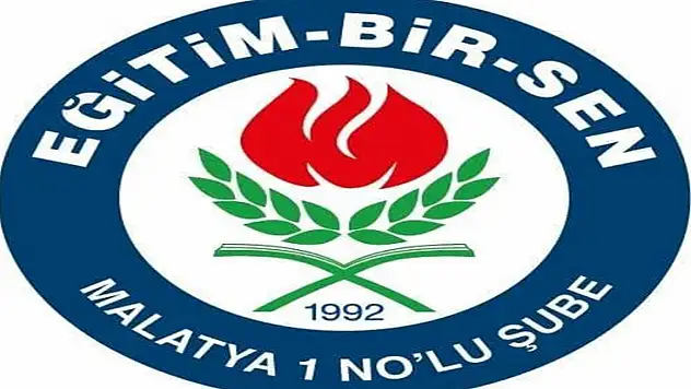 Başkan Söylemez Re'sen Atamalar Çalışma Barışını Bozar