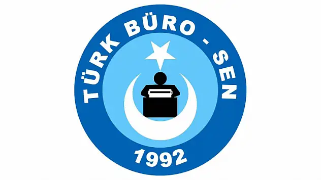 Başkanı Çınar 112 AÇM çalışanlarının özlük hakları Hakkında Basın Açıklaması