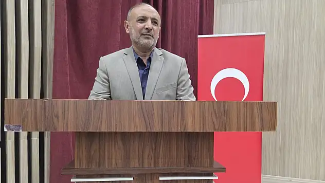 Battalgazi Belediyespor'da Yeni Dönem Başladı
