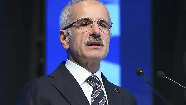 Bayram Süresince Trafikte Çekici ve Tanker Yasak! İşte Detaylar
