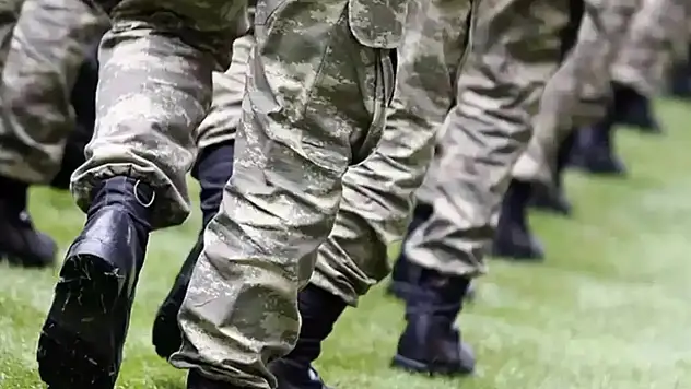 Bedelli Askerlik Ücreti Zamlandı! Yeni Tutar Ne Kadar Oldu?