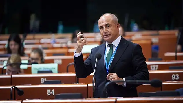 Belediyede Soruşturma Genişliyor