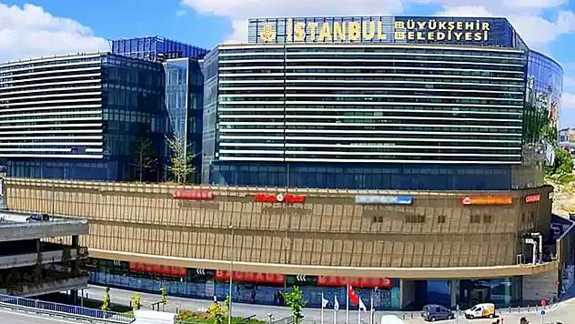 Belediyelere Rüşvet ve İhale Kıskacı Hangi Başkan Ne İle Suçlanıyor?