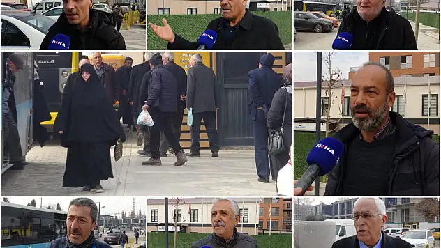 Bir kira 15 bin liraysa bu asgari ücretle nasıl geçinilecek?