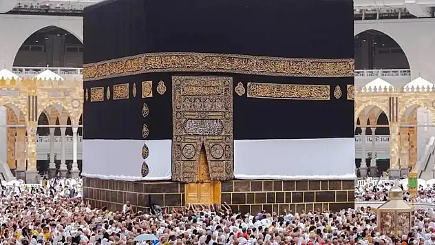 Bir Ömür Beklenen An Geride Kaldı Dönüşler Yarın Başlıyor