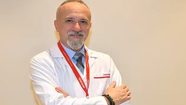 Böbrek Taşı Ağrısı Nasıl Anlaşılır? Hangi Belirtiler Ciddiye Alınmalı?