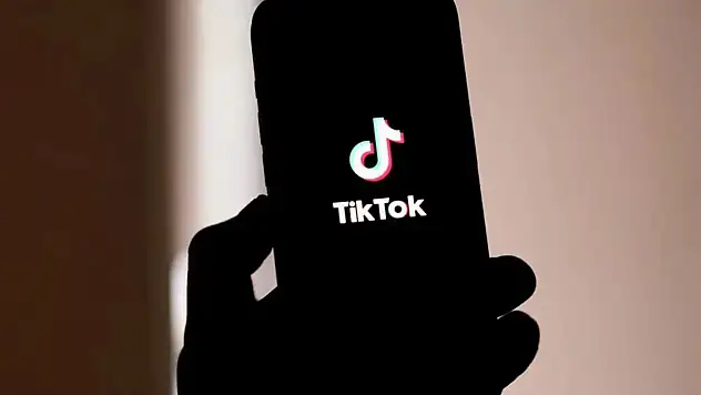 Bu Atama Çok Konuşulacak TikTok'tan Şaşırtan Hamle