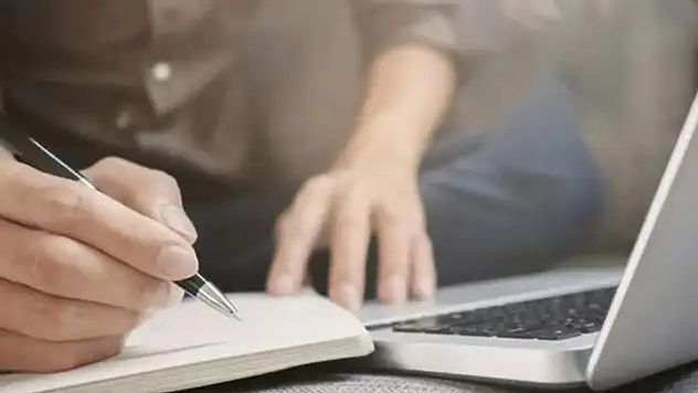 Bu Yıl Hangi Bölüm Kaç Kişi Alacak? 2025 Kontenjanları Açıklandı