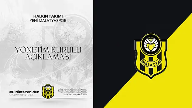 Büyükşehir'in Müdahalesiyle Kulübün 4 Milyonluk Geliri Kesildi İddiası