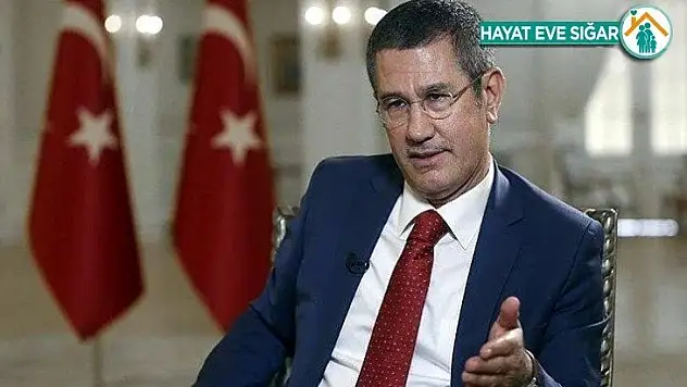 Canikli'den ikinci çeyrek büyüme rakamlarına ilişkin açıklama