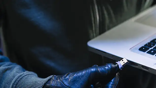 Casus Yazılımlar Kime Hizmet Ediyor?