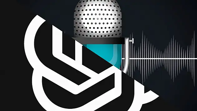 ChatGPT'de Artık Metin ve Ses Arasında Kesintisiz Geçiş