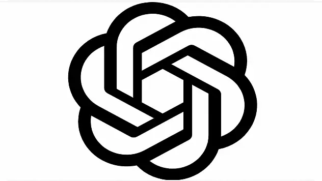 ChatGPT'ye Images Sekmesi Geldi: Neler Değişti?