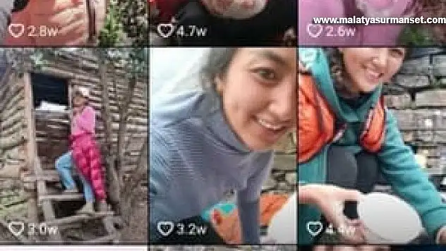 Çin'de fenomen eski eşini takipçileri izlerken ateşe veren şahıs idam cezasına çarptırıldı