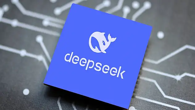 Çin'de yapay zekâ krizi mi fırsat mı? DeepSeek cevabını verdi