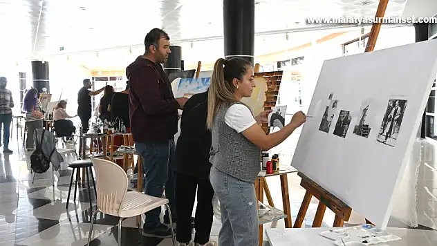 Cumhuriyetin 100. Yılı Çeşitli Etkinliklerle Kutlanıyor